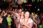 Thumbs/tn_Olympisch Carnaval 032.jpg